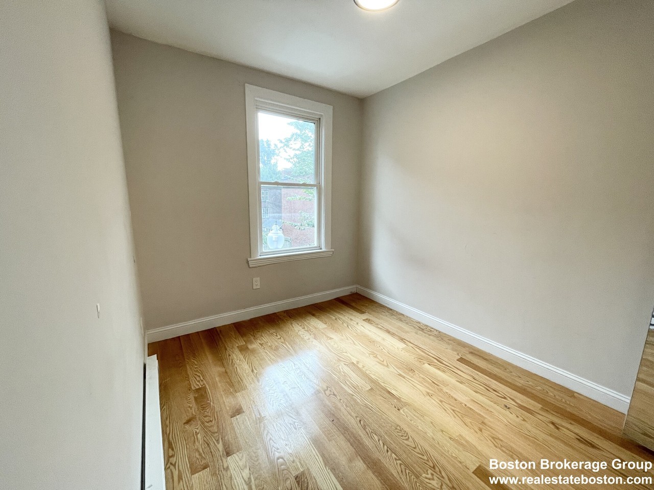 7 Warwick St #2 - Photo 7 of 13