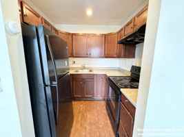 featured image of 13 Ruggles St #3