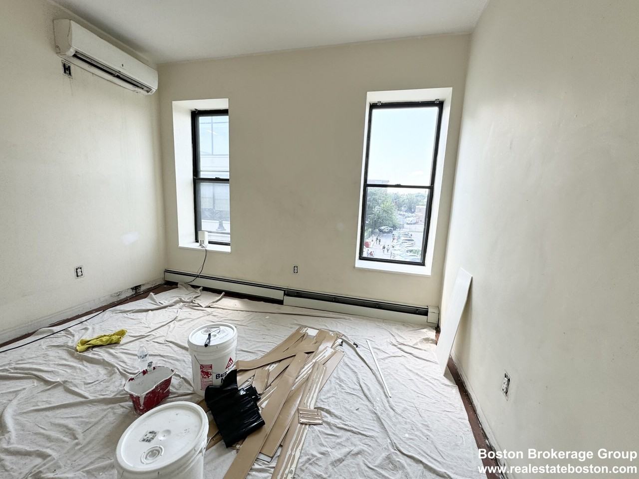 13 Ruggles St #3 - Photo 5 of 6