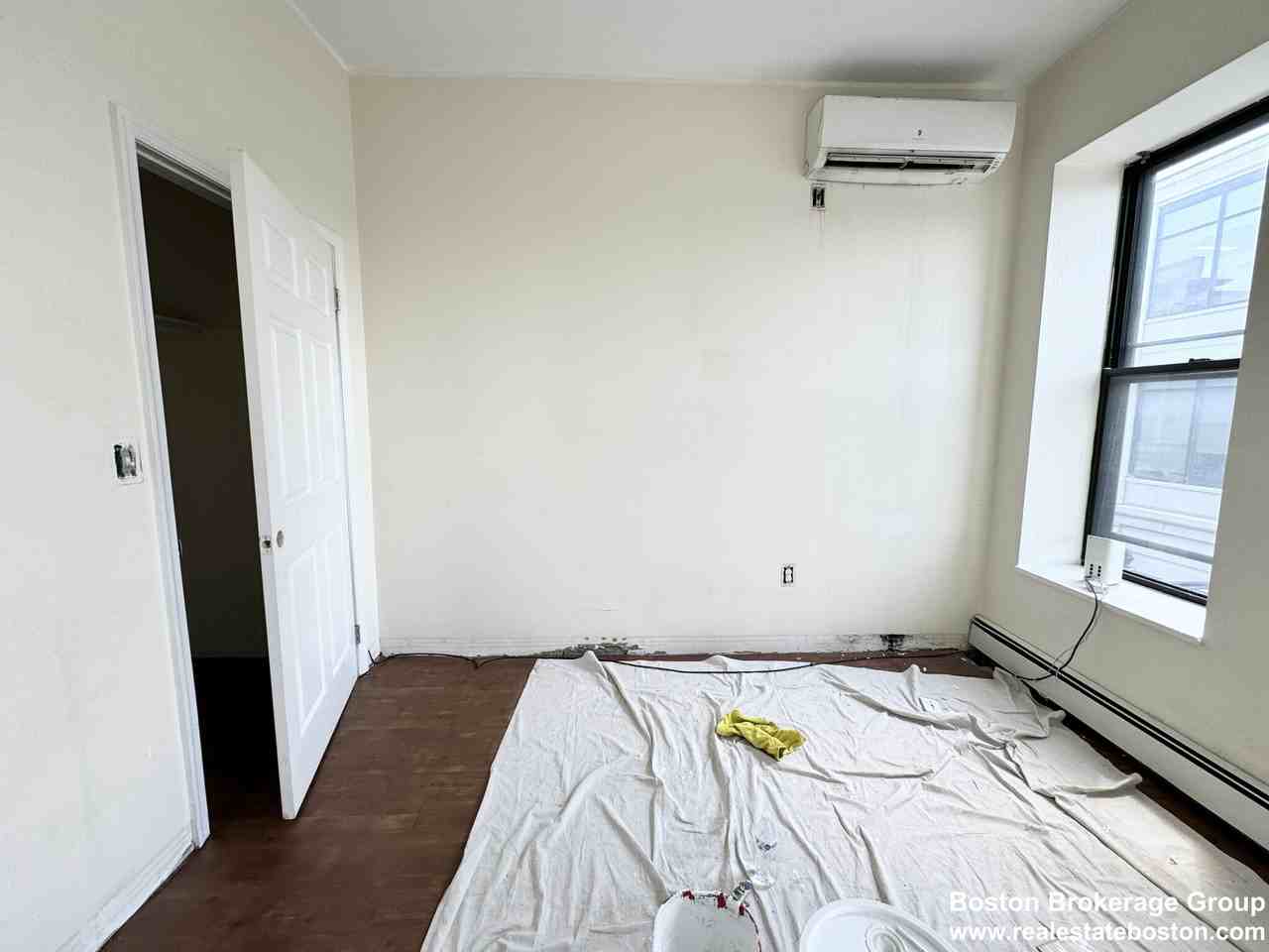 13 Ruggles St #3 - Photo 6 of 6
