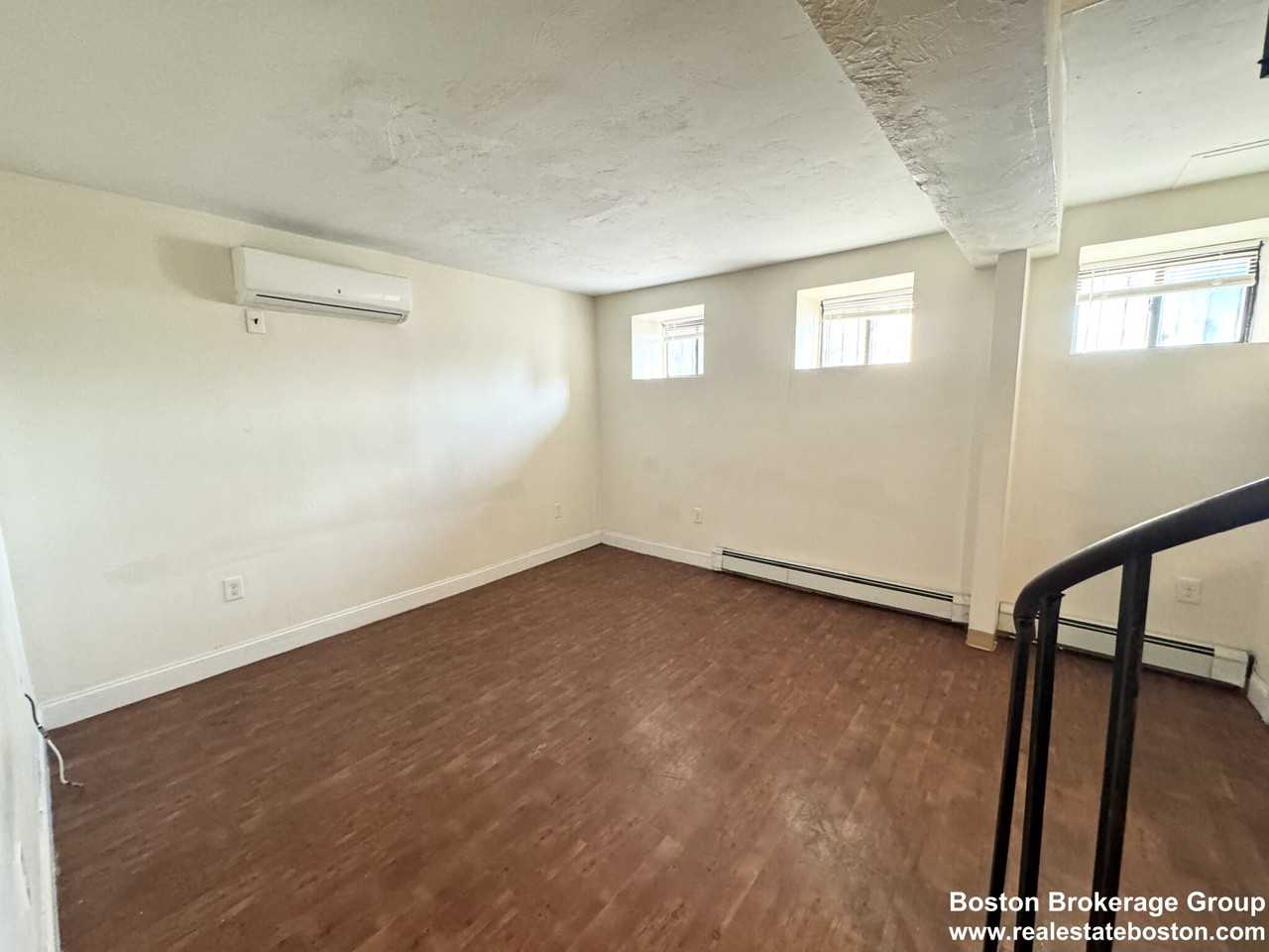 13 Ruggles St. - Photo 3 of 26