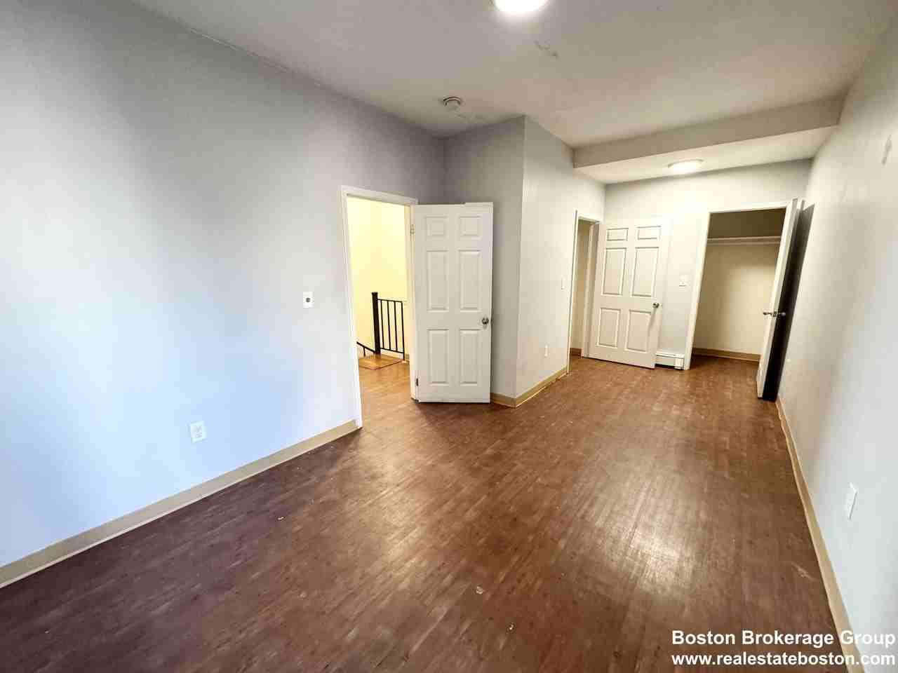 13 Ruggles St. - Photo 4 of 26