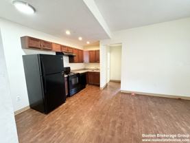 13 Ruggles St. - Photo 1 of 1