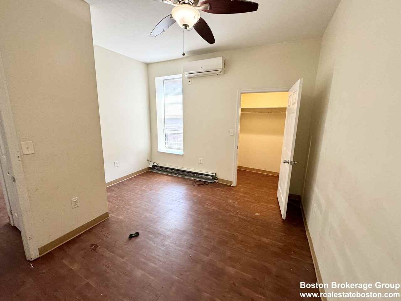 13 Ruggles St. - Photo 4 of 26