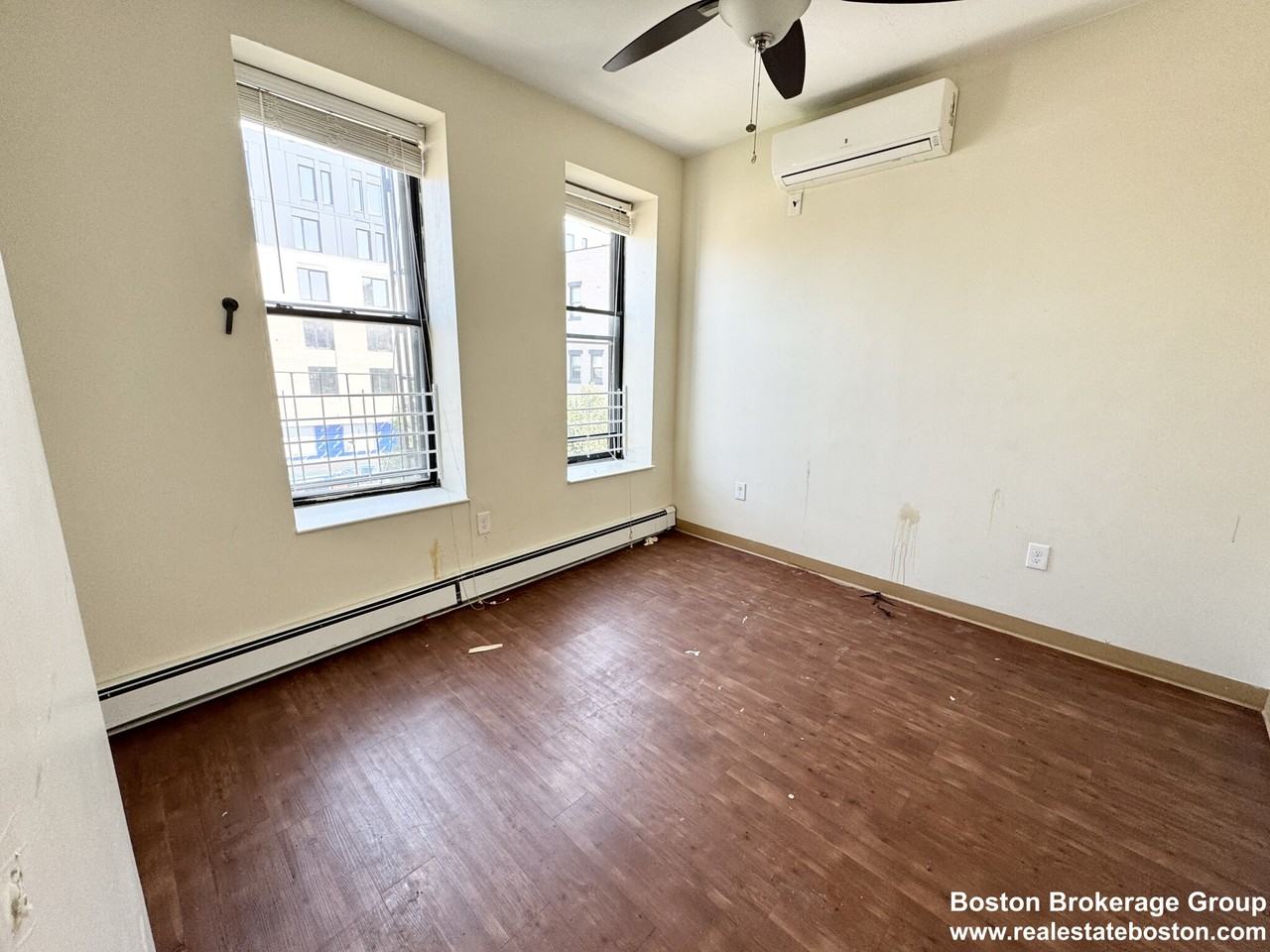 13 Ruggles St. - Photo 5 of 26