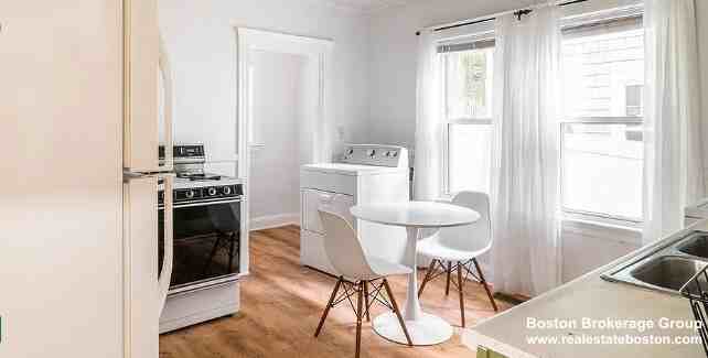 122 Hillside St. - Photo 2 of 10