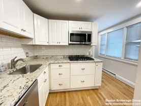 130 P St #1 - Photo 1 of 1