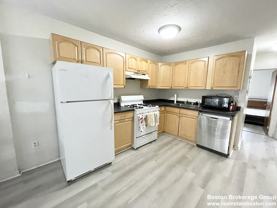 92 Hammond St. - Photo 1 of 1