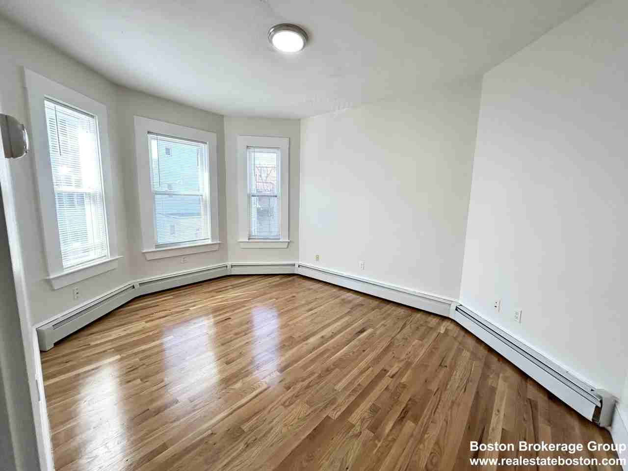 11 Elder St. - Photo 2 of 16