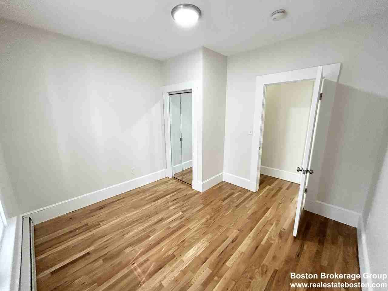 11 Elder St. - Photo 6 of 16