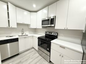 15 Ruggles St. - Photo 1 of 1