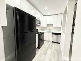 featured image of 15 Ruggles St #3
