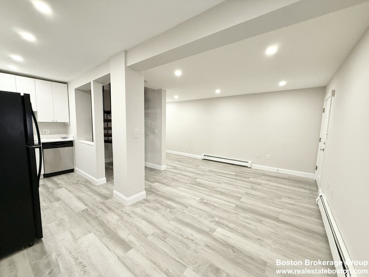 15 Ruggles St. - Photo 2 of 27