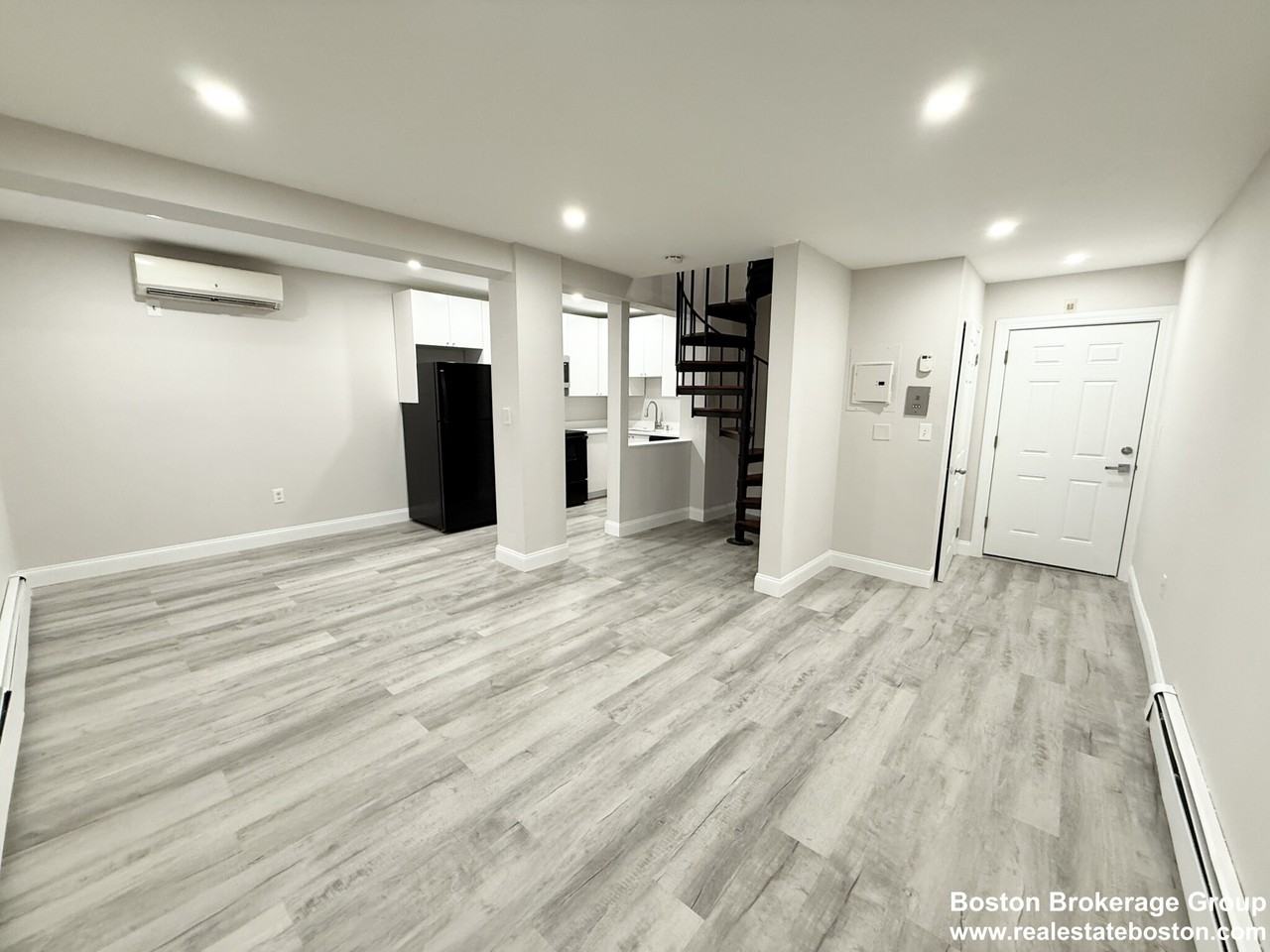 15 Ruggles St. - Photo 3 of 27