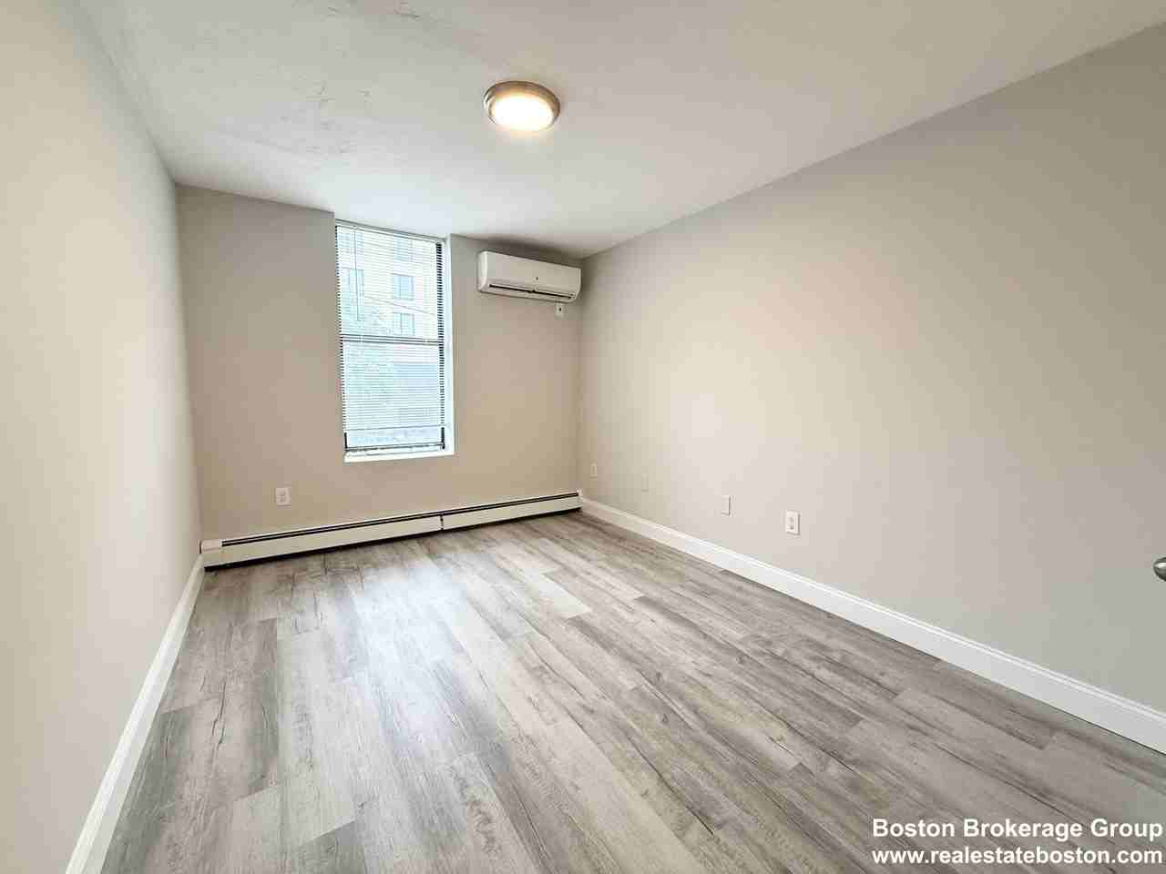 15 Ruggles St. - Photo 6 of 27