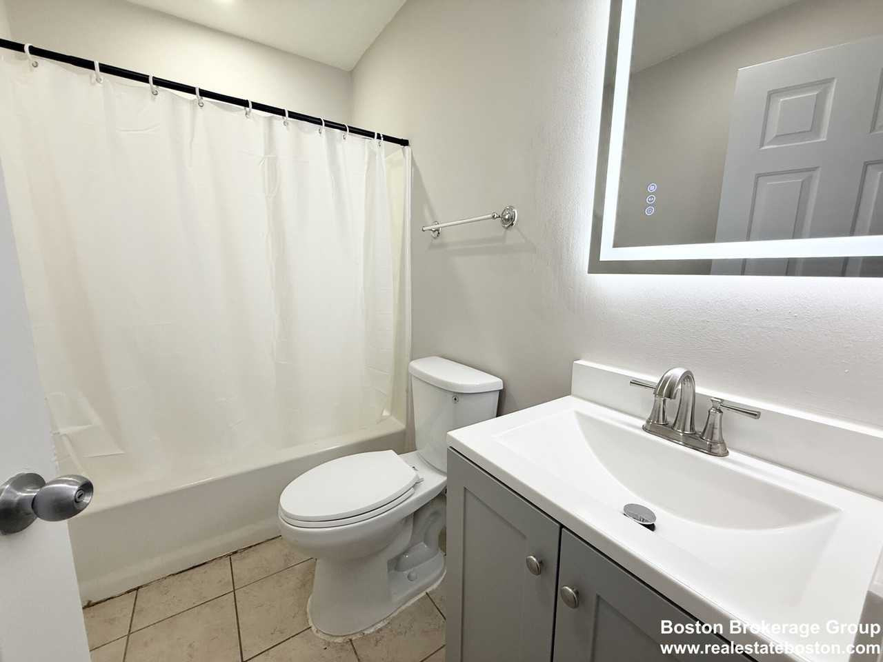 15 Ruggles St. - Photo 7 of 27