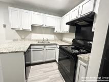 15 Ruggles St #2 - Photo 1 of 1