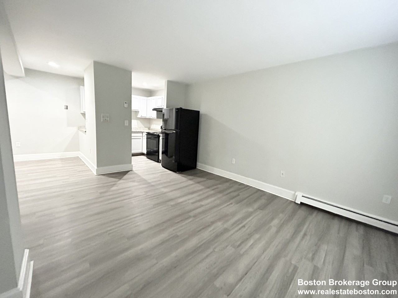 15 Ruggles St. - Photo 2 of 33