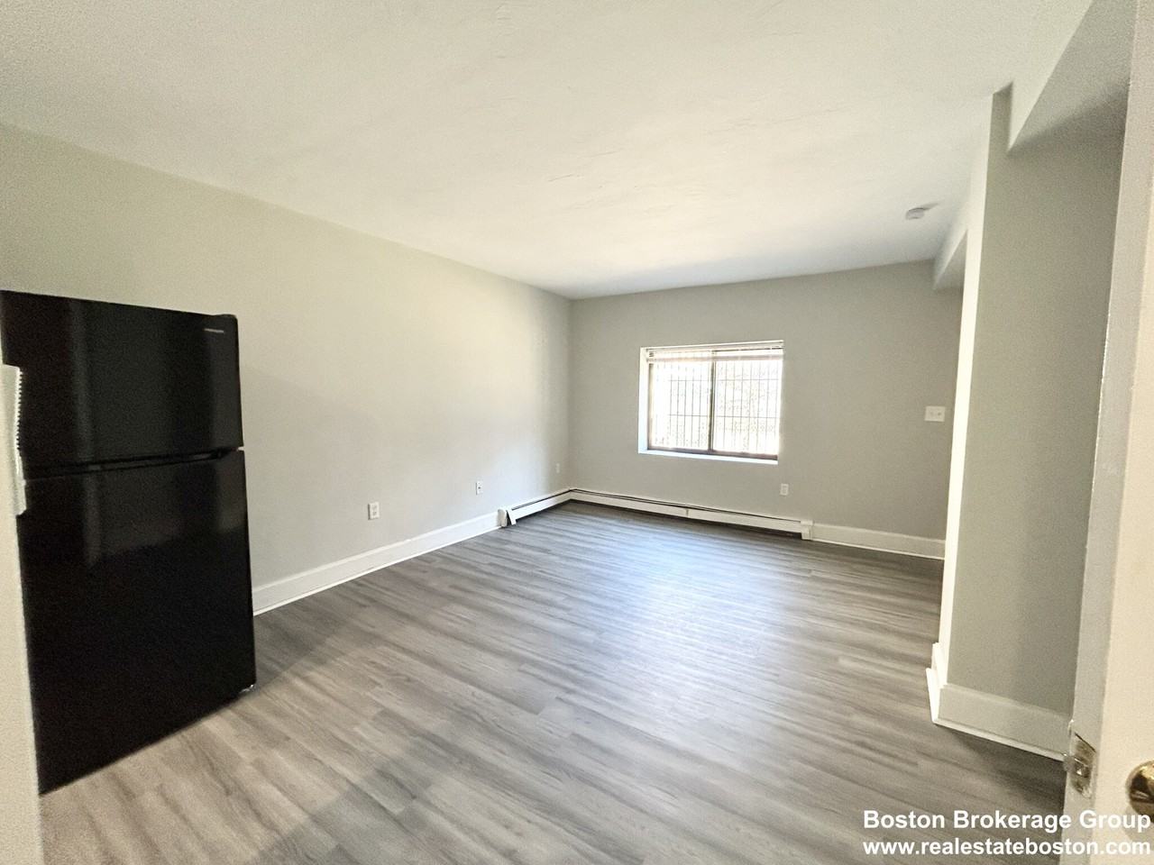 15 Ruggles St. - Photo 3 of 33