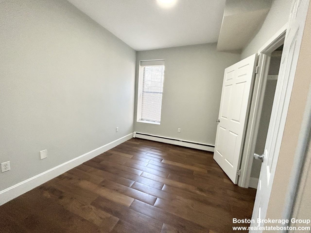15 Ruggles St. - Photo 6 of 33