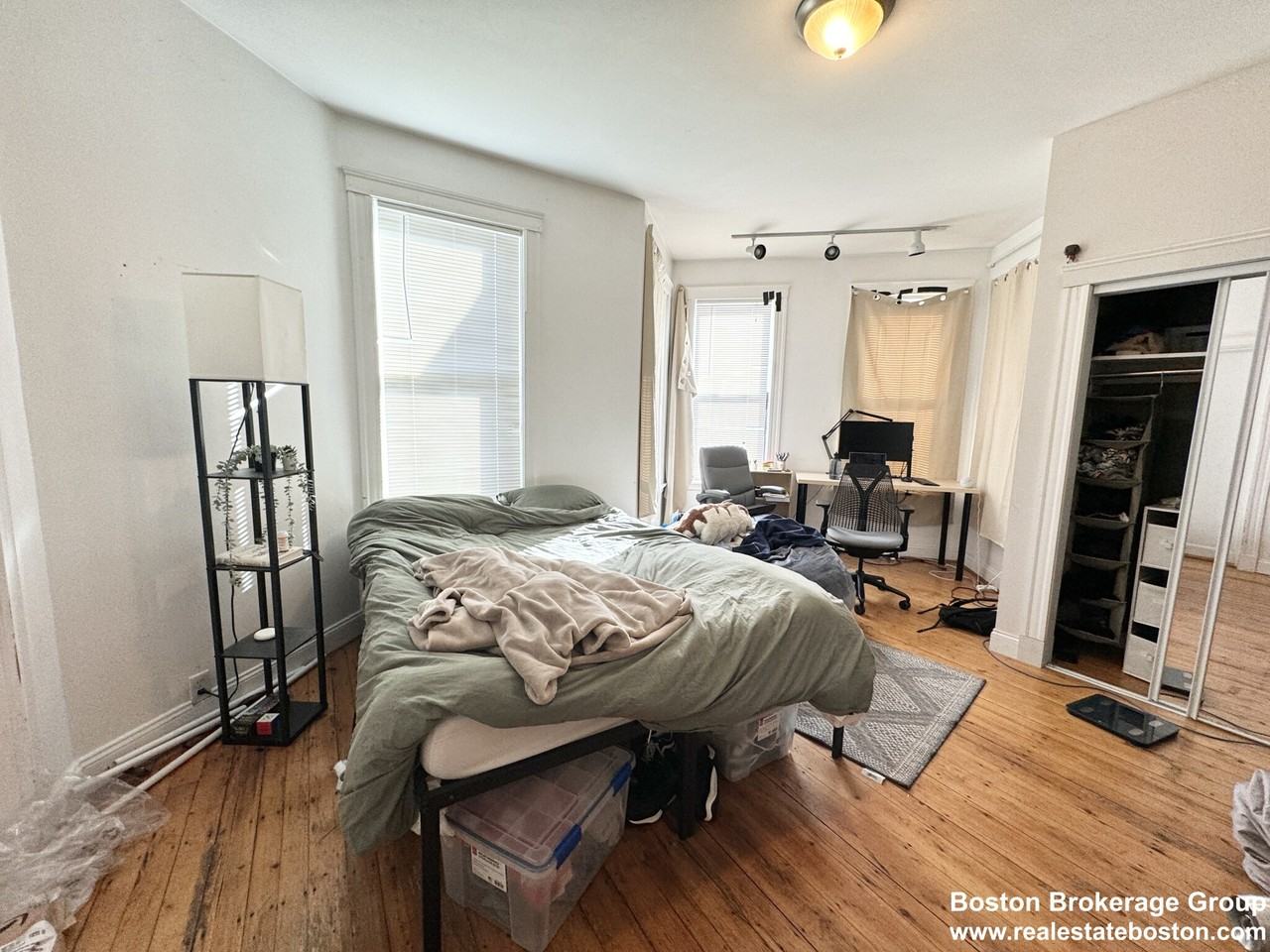37 Hillside St #1 - Photo 2 of 8