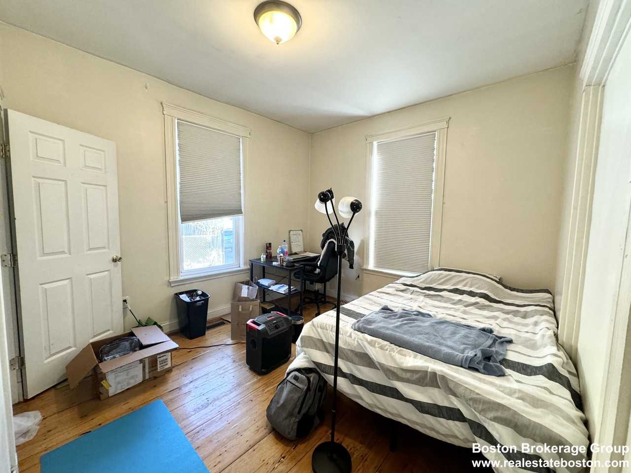 37 Hillside St #1 - Photo 3 of 8