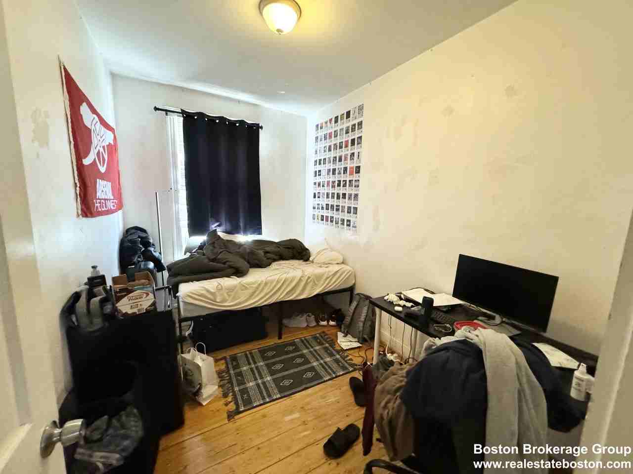 37 Hillside St #1 - Photo 4 of 8
