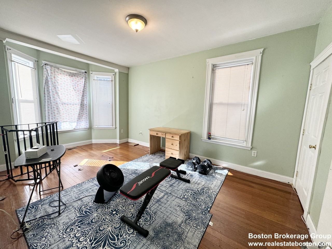 37 Hillside St #1 - Photo 5 of 8