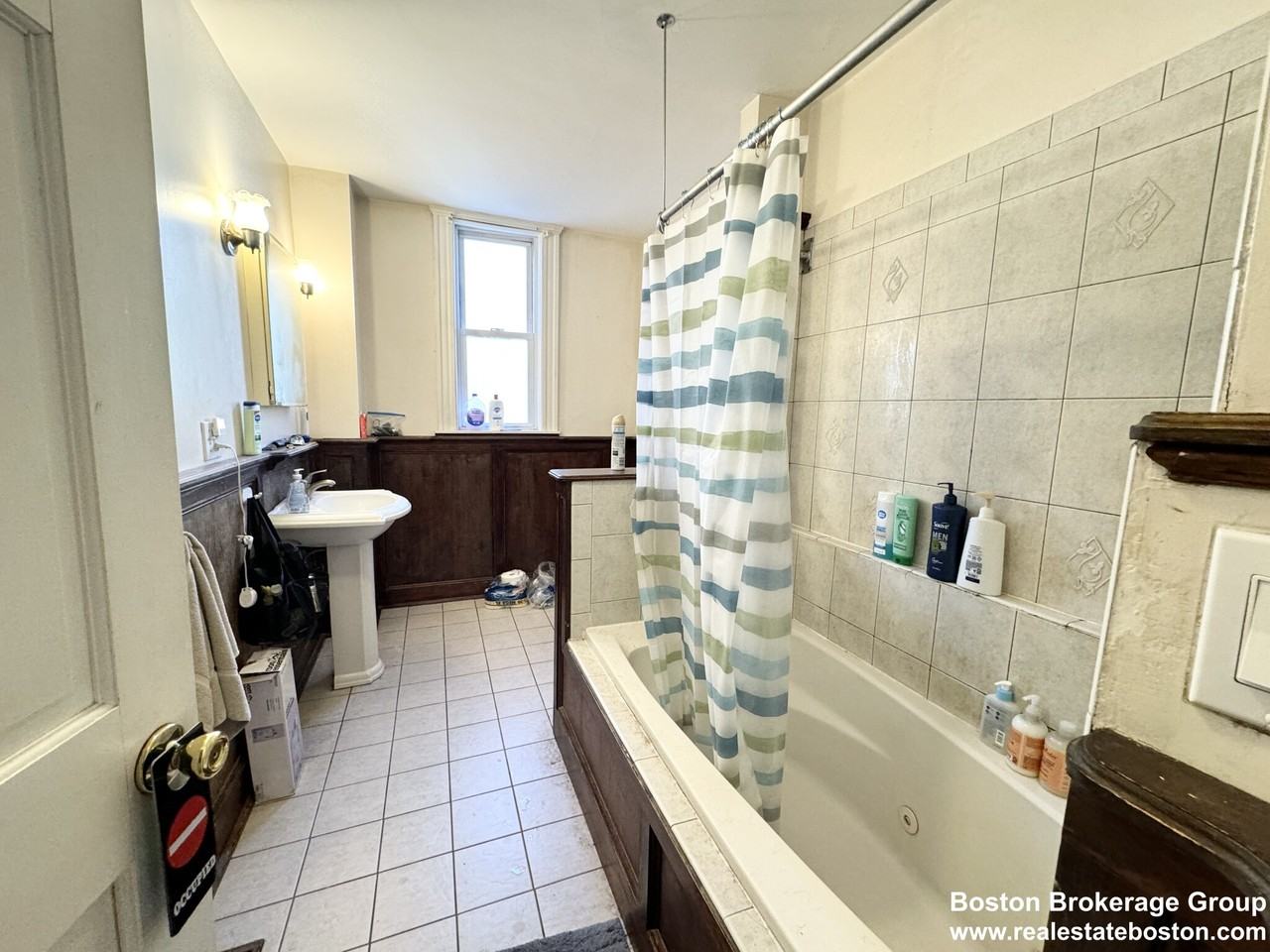 37 Hillside St #1 - Photo 6 of 8