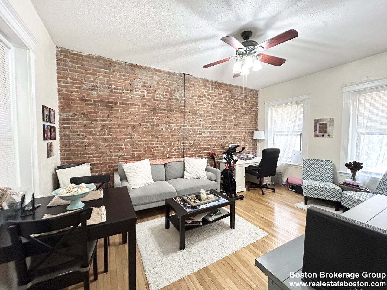 39 Hemenway St. - Photo 3 of 17