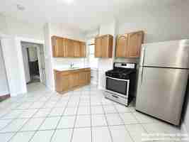 featured image of 165 Gove St