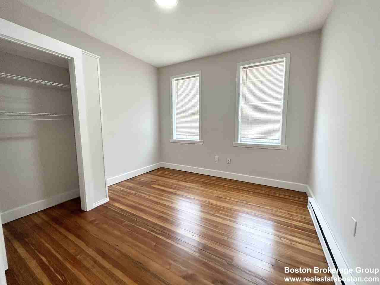 165 Gove St. - Photo 2 of 19