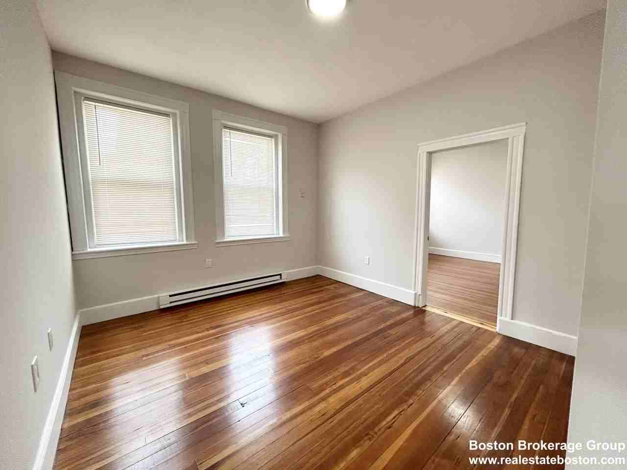 165 Gove St. - Photo 3 of 19