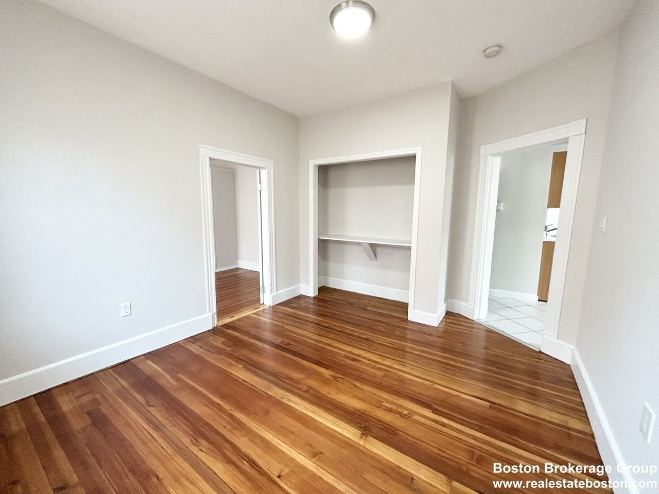 165 Gove St. - Photo 4 of 19