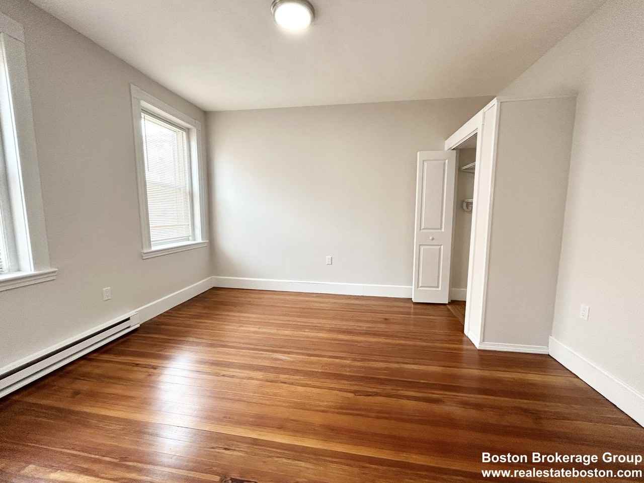 165 Gove St. - Photo 5 of 19