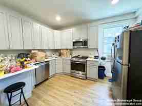 165 Gove St. - Photo 1 of 1