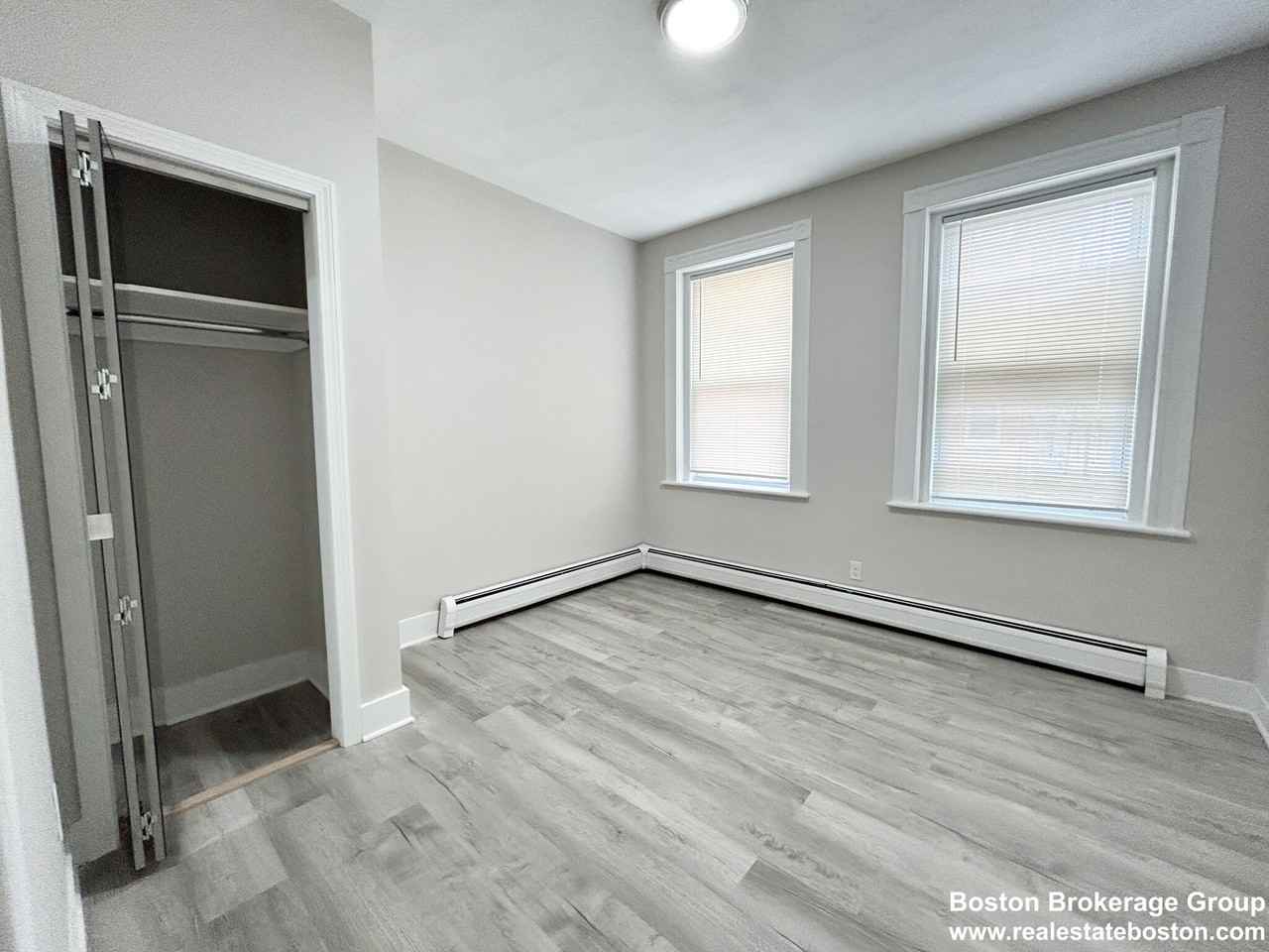 165 Gove St. - Photo 3 of 13