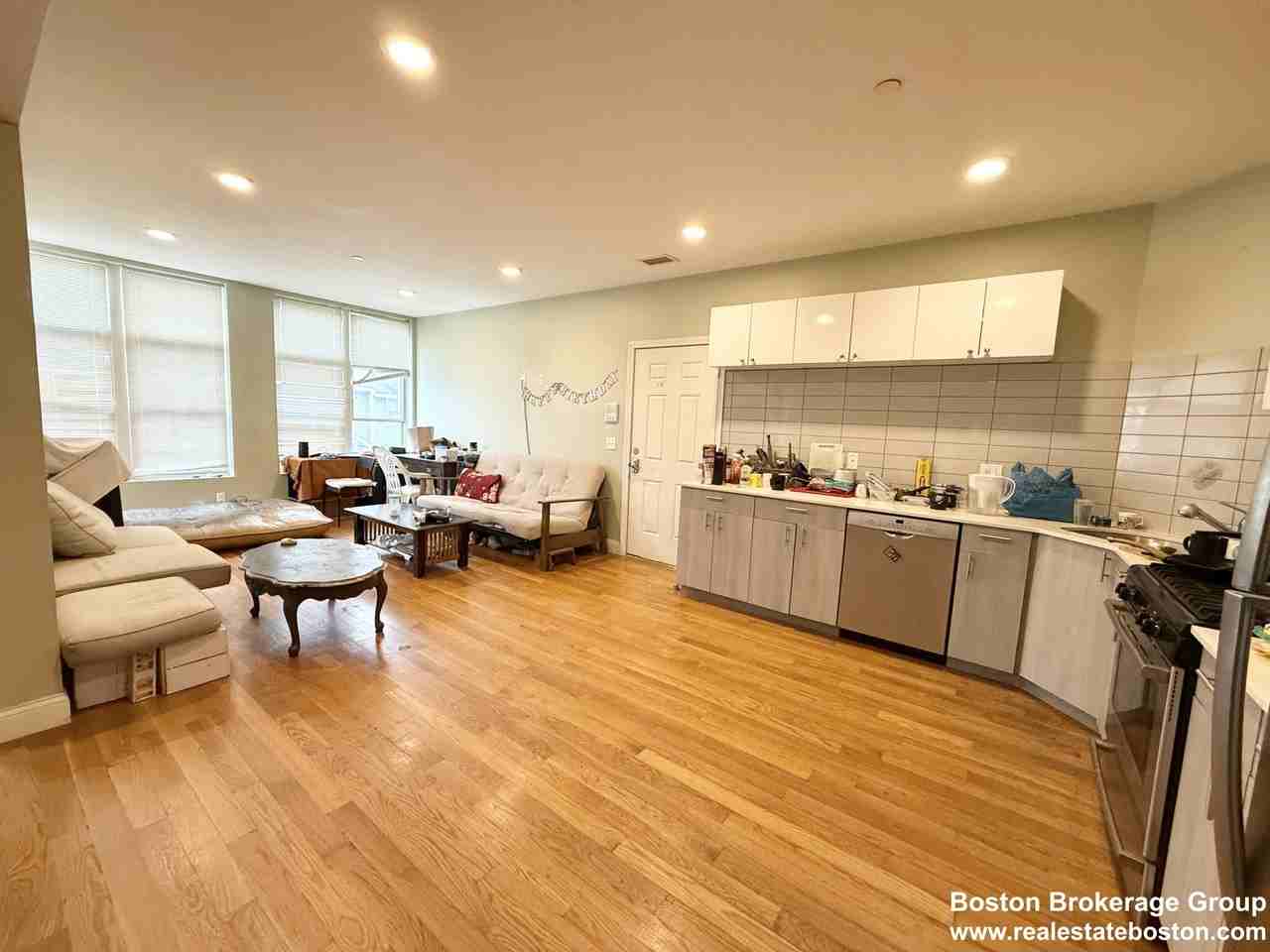 299 Dudley St. - Photo 2 of 50