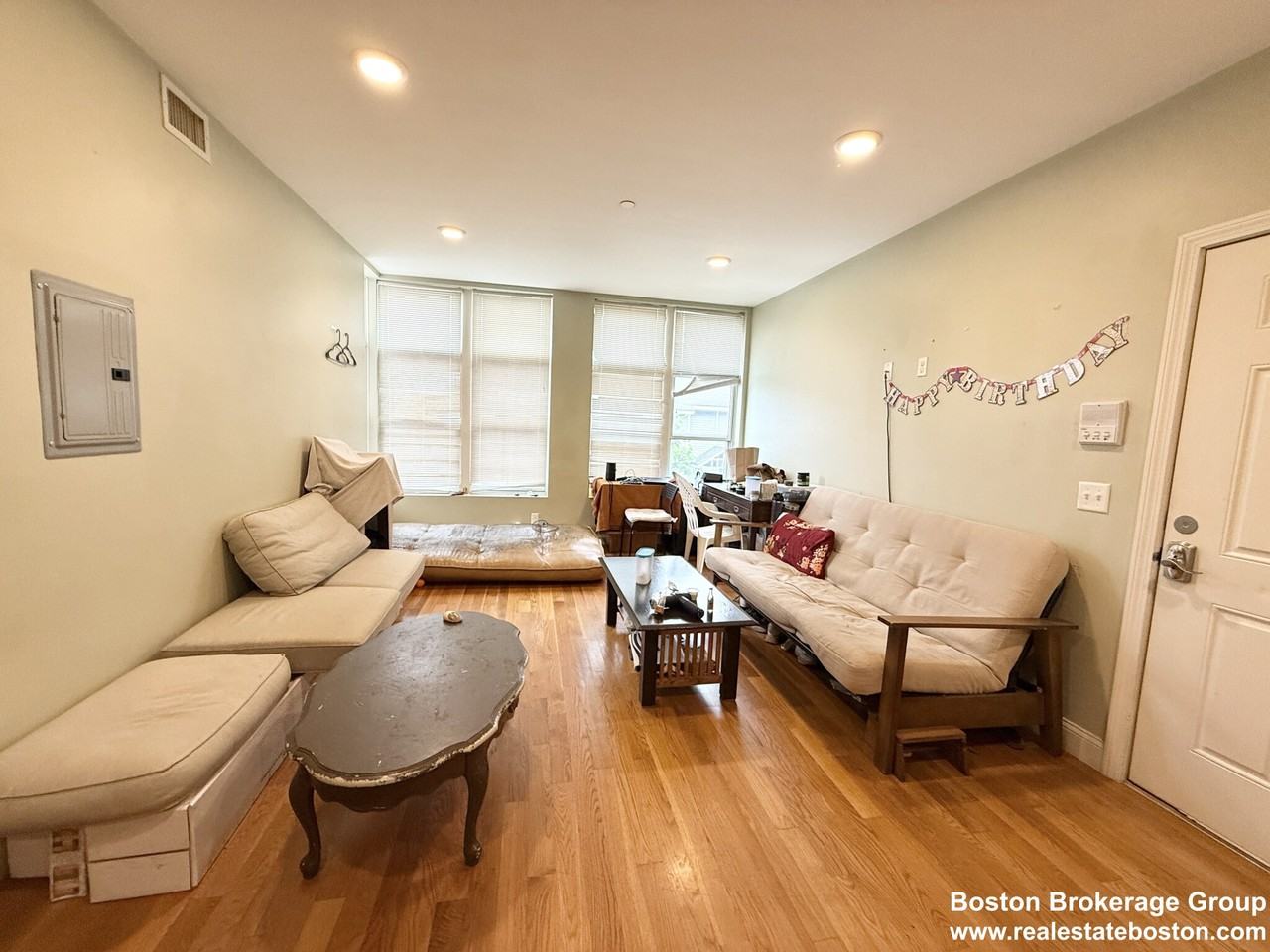 299 Dudley St. - Photo 3 of 50