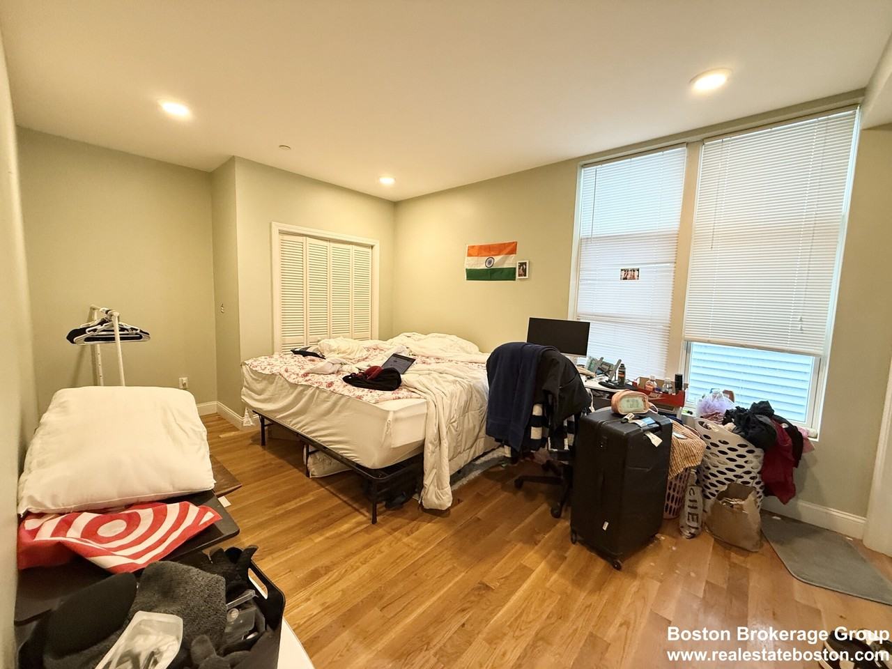 299 Dudley St. - Photo 4 of 50