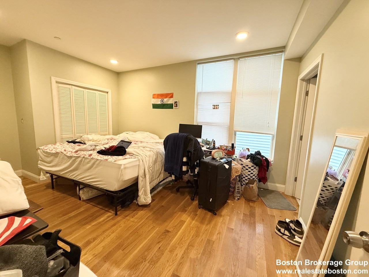 299 Dudley St. - Photo 5 of 50