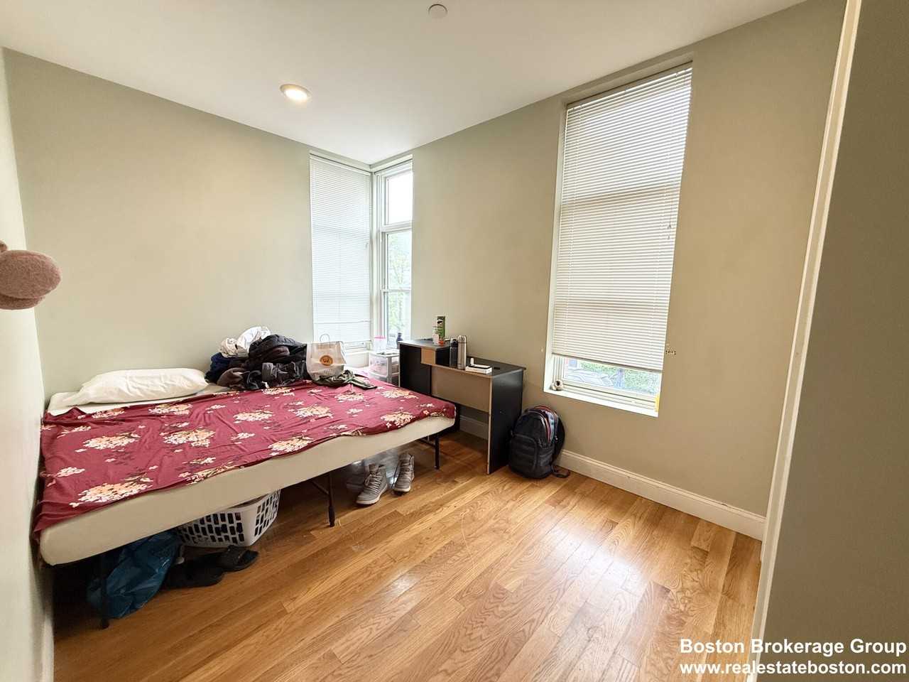 299 Dudley St. - Photo 6 of 50