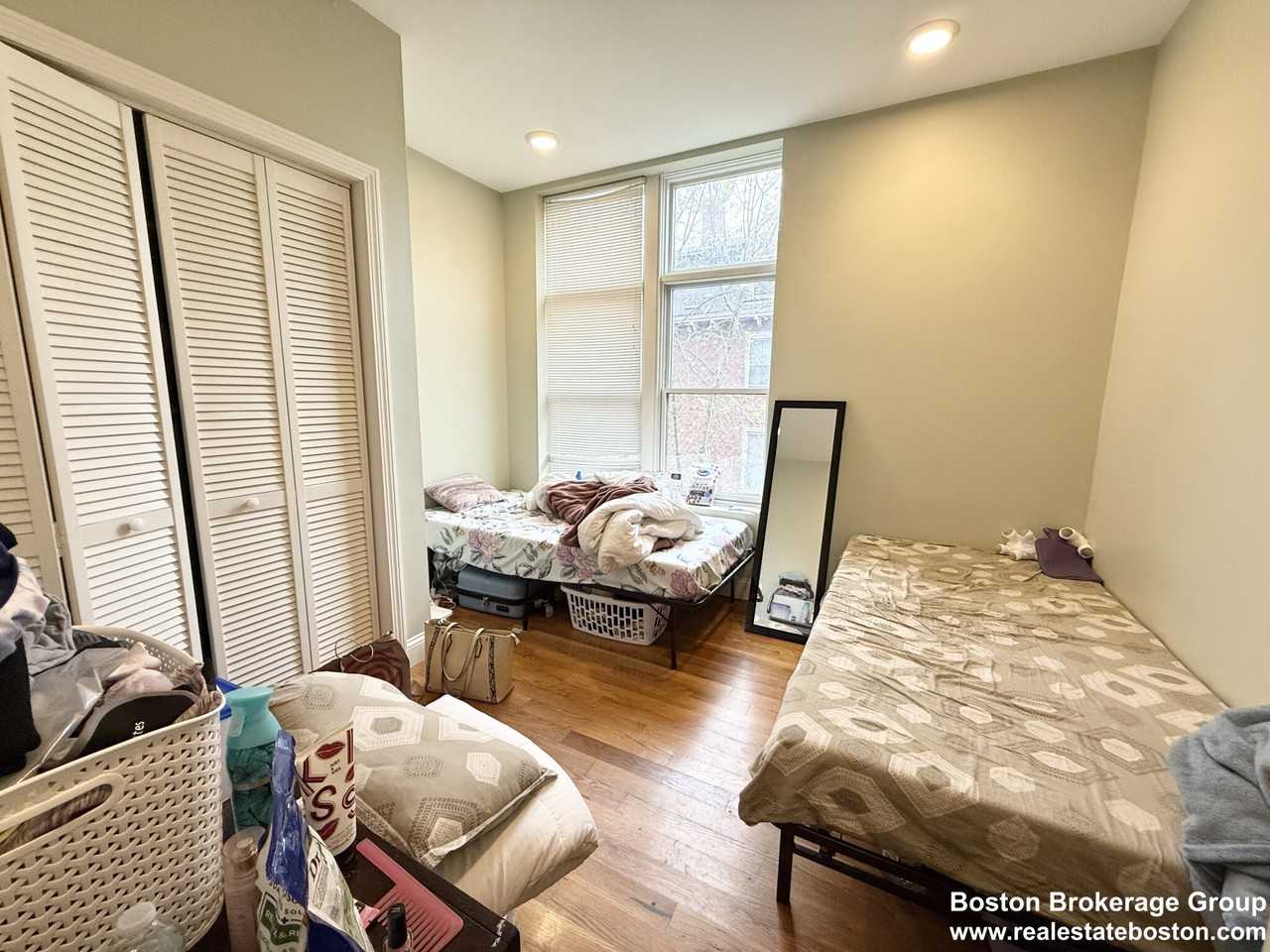 299 Dudley St. - Photo 7 of 50