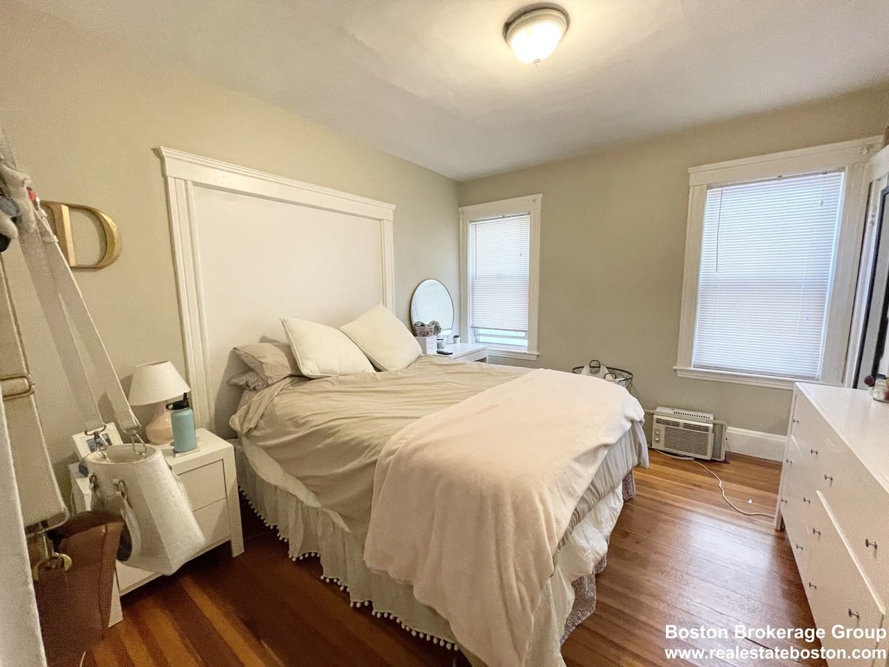 9 Taft St #1 - Photo 7 of 10