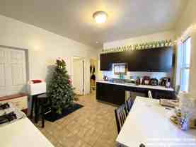 72 Calumet St #1 - Photo 1 of 1