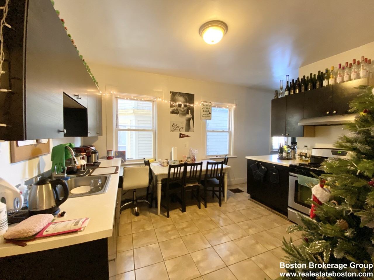 72 Calumet St #1 - Photo 2 of 8
