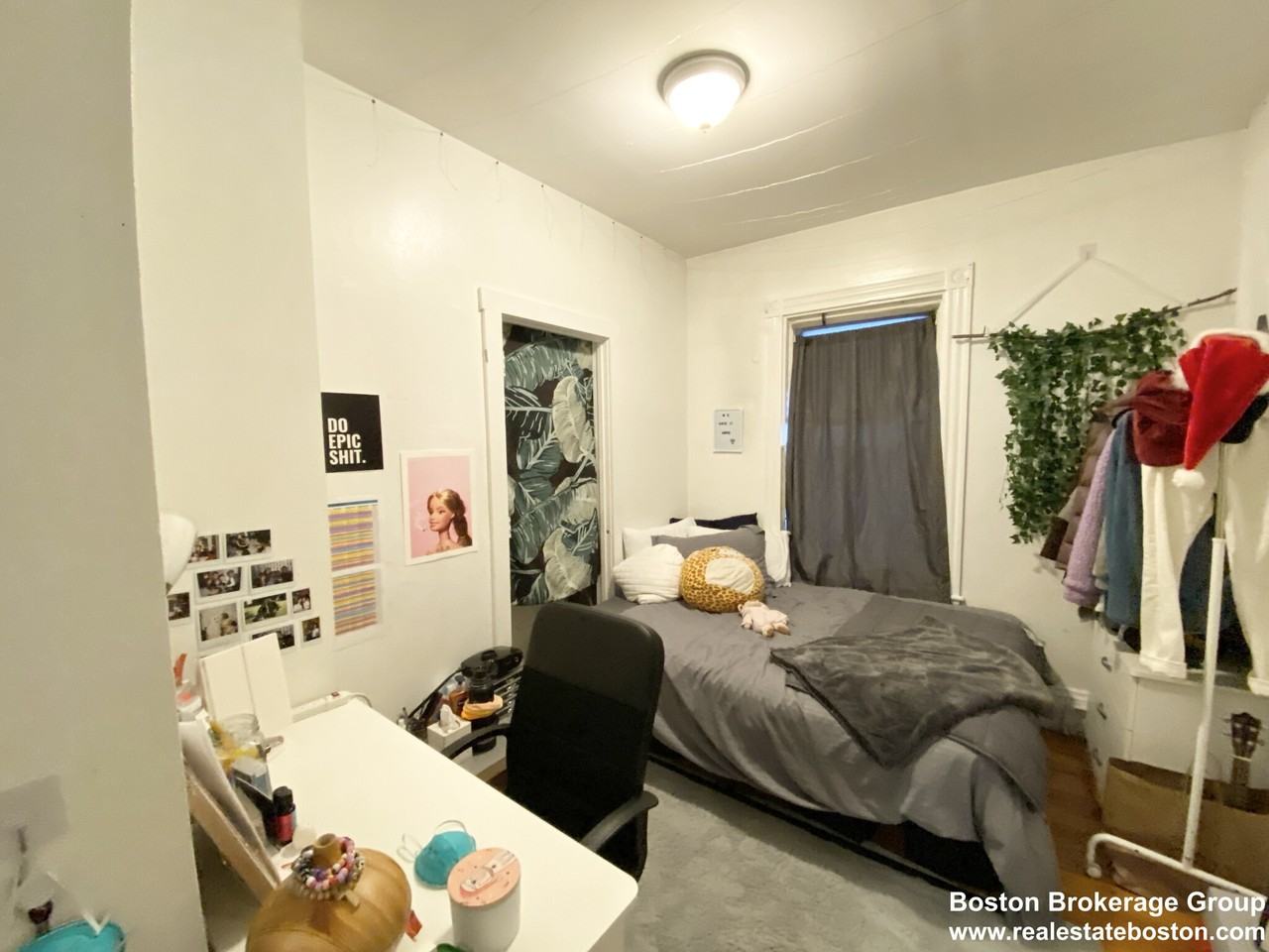 72 Calumet St #1 - Photo 3 of 8