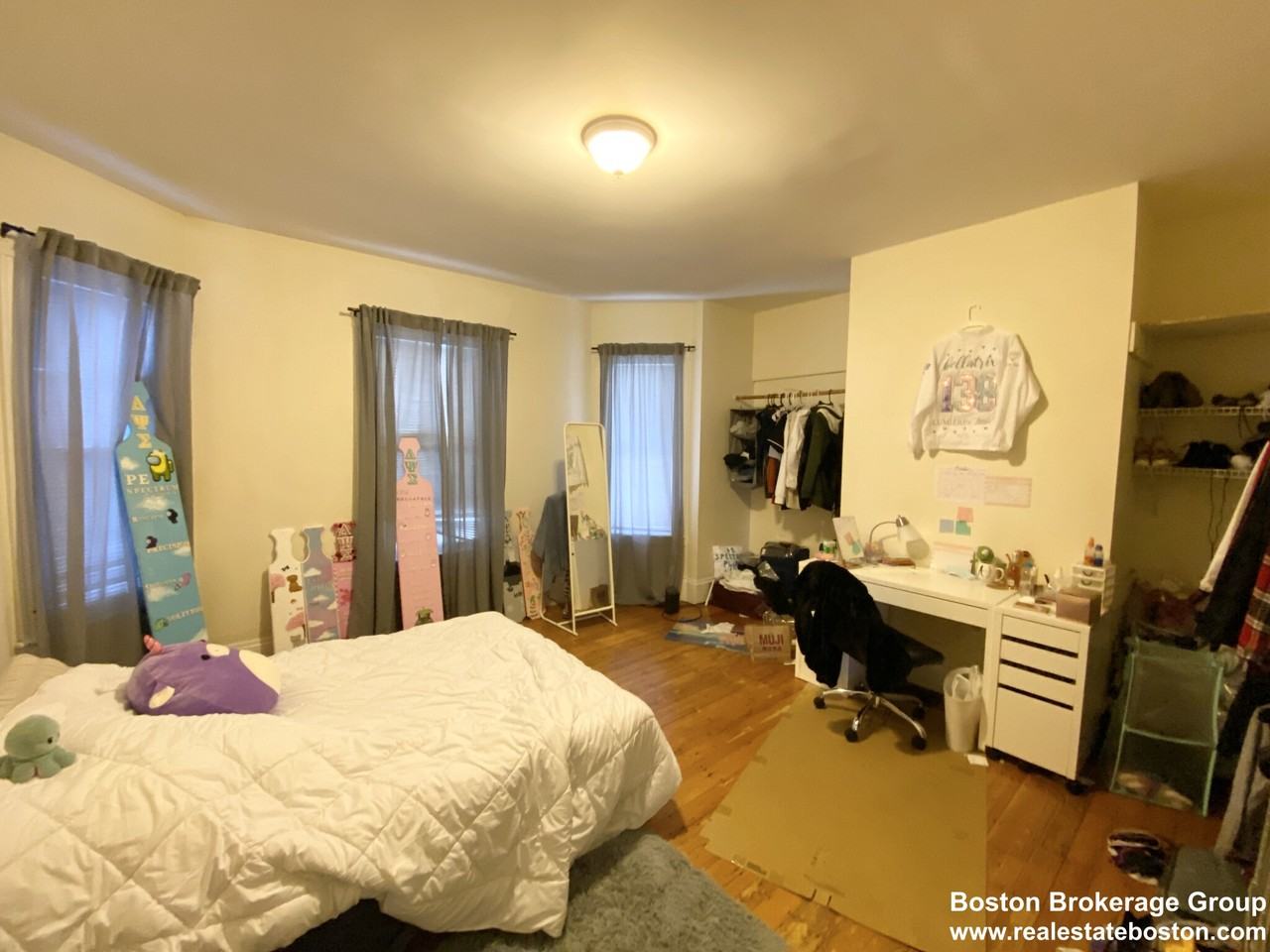 72 Calumet St #1 - Photo 4 of 8