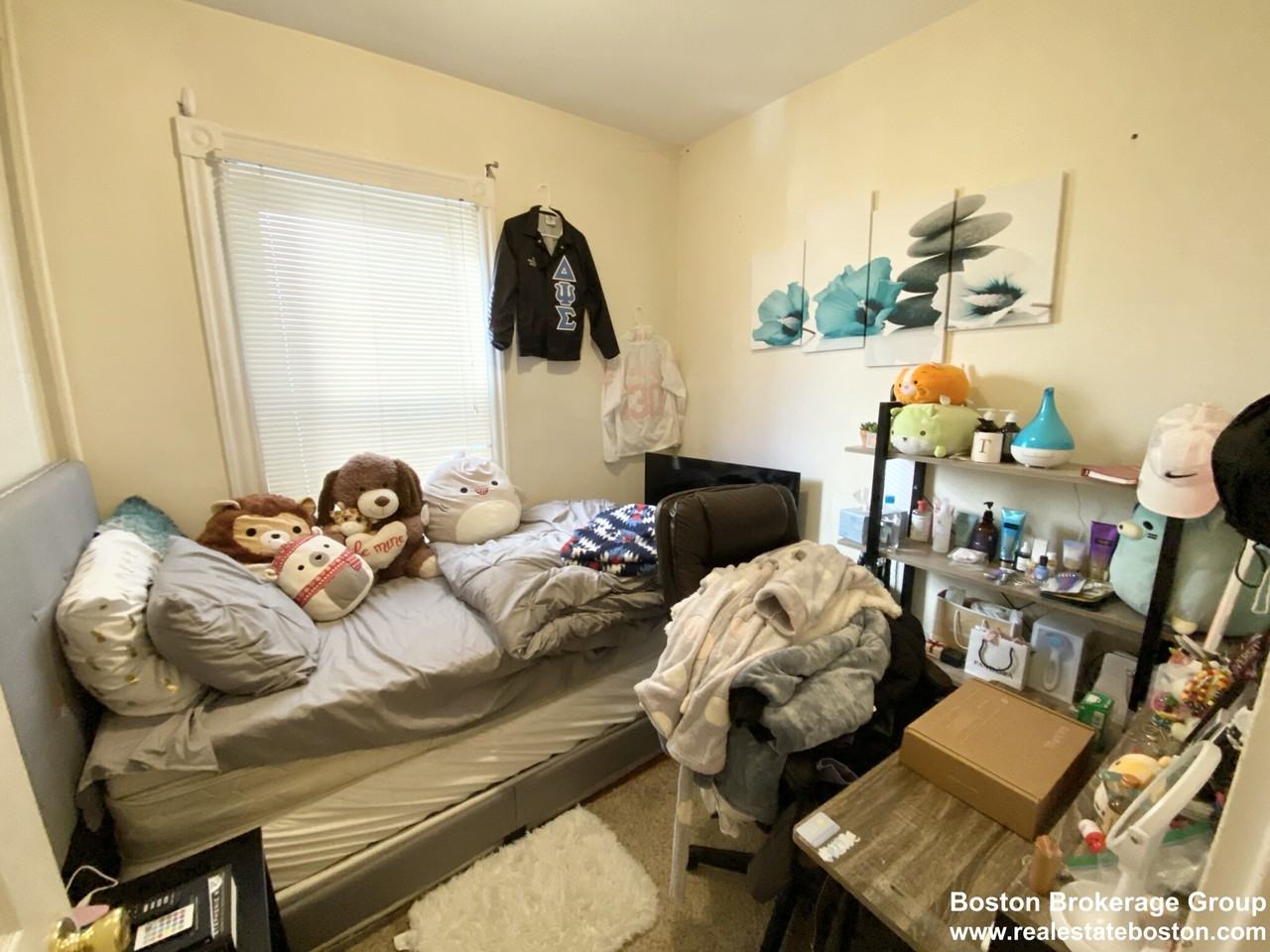 72 Calumet St #1 - Photo 5 of 8