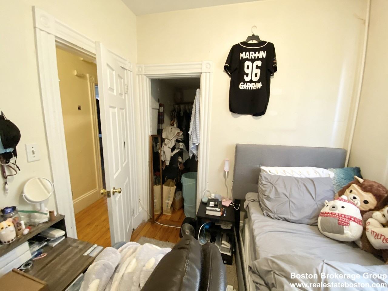 72 Calumet St #1 - Photo 6 of 8